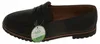 Paul Green Slipper & Mokassin 2493-132, Glattleder, Produktbild-Vorschau 19