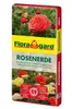 Floragard Rosenerde 40 L – Spezialerde für kräftige Rosen Produktbild-Vorschau 3