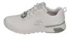 A white Skechers sneaker is shown from the side against a white background. Podgląd zdjęcia produktu