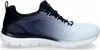 Skechers Schuhe Summer Bright Charmer, 149536NVY Produktbild-Vorschau 29