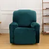 Topchances Samt Liegestuhlbezug, Stretch Relaxsesselbezug, Produktbild-Vorschau 8
