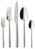 El juego de cubiertos "Classica", 30 piezas. Dimensiones: Vista previa de la imagen del producto 1