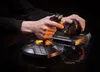Pacchetto di volo Thrustmaster T16000M FCS Hotas Anteprima dell’immagine prodotto 22