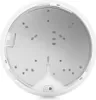 UbiQuiti Networks U6-PRO - 4800 Mbit/s - 573,5 Mbit/s - Podgląd zdjęcia produktu 9