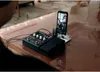 NUX MG-300 MKII multi-effect processor voor elektrische Productafbeelding-voorbeeld 6