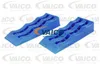 VAICO Auffahrkeil-Satz V98-67010 Produktbild-Vorschau 2