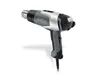Steinel HG 2320 E KF Heißluftgebläse Produktbild-Vorschau 5