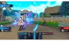 Nintendo Fire Emblem Engage, Nintendo Switch, Powyżej 13 Podgląd zdjęcia produktu 6