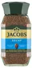 Jacobs Kronung Decaff Káva bez kofeínu, rozpustná, 100 g Náhľad obrázku produktu 1