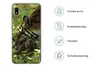 MuchoWow® Handyhülle Schutzhülle Hülle für Samsung Galaxy Produktbild-Vorschau 7