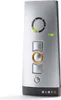 Elero VarioTel 2 Funkhandsender 5-Kanal 868 MHz in silber Produktbild-Vorschau 1
