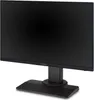 ViewSonic XG2431 Gaming Monitor 24 Zoll Produktbild-Vorschau 4