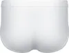 Schiesser Herren-Slip Baumwolle Essentials" 2er-Pack weiß Produktbild-Vorschau 23