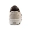 Palladium Pampa Oxford Pilat Größe EU 39,5 Produktbild-Vorschau 12