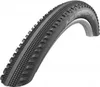 Schwalbe Hurricane 28x1.60 (42-622) HS499 RaceGuard Produktbild-Vorschau 2