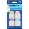 AVERY Zweckform 74761 AVERY Zweckform UltraTabs Mini Anteprima dell’immagine prodotto 1