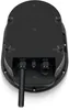 TECHNISAT Auto-Ladestation 11kW 5m Typ2 IP54 230/400V Podgląd zdjęcia produktu 14