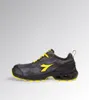 Utility Diadora 701.181158 Stable Imp Low S3S Produktbild-Vorschau 2