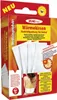 Wundmed Nachfüllpack Wärmekissen 4 Stück Produktbild-Vorschau 2
