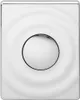 GROHE Surf, Chrom, 1 Stück(e) Produktbild-Vorschau 4