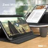 EAZY CASE - Tablet Hülle für Samsung Galaxy Tab S10 FE Plus Produktbild-Vorschau 5
