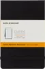 Moleskine classic, Pocket Size, Reporter Ruled Notebook Voir les images du produit 8