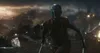 Avengers - Endgame - 4K UHD Produktbild-Vorschau 5