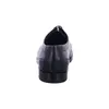 Lloyd Herren Schnürschuh schwarz Größe EUR 44,5 Produktbild-Vorschau 42