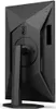 AOC Gaming Q27G4XN 27 Zoll QHD Monitor Produktbild-Vorschau 19