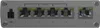 TELTONIKA TSW100 Industrial Switch Unmanaged PoE+ Gigabit Produktbild-Vorschau 19
