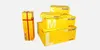 Nicht zugestellte Pakete und Retouren von DHL, DPD, Amazon, Produktbild-Vorschau 2