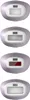 Philips Lumea Prestige BRI947/00 light depilation Intense Produktbild-Vorschau 24