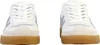 Viper Sneaker white airDamen Weiß 39 Produktbild-Vorschau 10