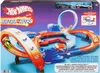 Hot Wheels Ultra Hots Turbo Tubes HXR71 Náhled obrázku produktu 1