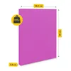 4FIZJO Balance Pad Gleichgewichtsmatte, 49x38,5x5,8 cm, Produktbild-Vorschau 5