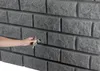 Garantia Regenwasser-Wand-Tank Rocky 400 l Produktbild-Vorschau 2