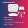 Altavoz para televisión Albrecht Klaro Vista previa de la imagen del producto 13