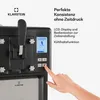 Klarstein Sweet Sundae - Eiscrememaschine, 1,5 Liter, Produktbild-Vorschau 6