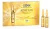Isdin Isdinceutics Instant flash Ampullen 5X2 ml Produktbild-Vorschau 4