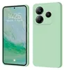 Hülle für Xiaomi Redmi Note 14 5G Case Cover Bumper Produktbild-Vorschau 1