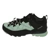 Aku Schuhe Rock Dfs Gtx, 723431 Produktbild-Vorschau 13