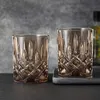 Nachtmann Noblesse, Sklo, 2 kusů, 295 ml, 82 mm, 102 mm Náhled obrázku produktu 14