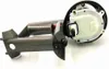 Oryginalny Korpus z silnikiem Dyson V11 (SV14), 970148-01 Podgląd zdjęcia produktu 3