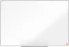 nobo 1915402 nobo Tableau blanc Impression Pro Nano Clean™ Voir les images du produit 1