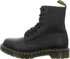 Dr. Martens 1460 Pascal Lederstiefel Damen – 39 Produktbild-Vorschau 57