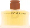 Laura Biagiotti Roma Uomo eau de Toilette für Herren 125 ml Produktbild-Vorschau 1