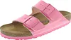Birkenstock Damen Pantolette, rosa/pink(candypink), Gr. 39 Produktbild-Vorschau 27