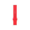 Smartwatch Apple Series 6 44 mm 32GB Rot Produktbild-Vorschau 4