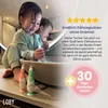 Loby Brosse à dents électrique Enfants Bébé Brosse à dents Voir les images du produit 12