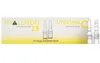 Alcina Hyaluron 2.0 Ampoule 10 x 1 ml Voir les images du produit 2
